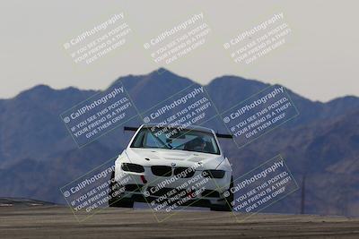 media/Mar-16-2025-Speed Ventures CVR (Sun) [[04681430d3]]/3-Green Group/Session 2 (Turn 9)/